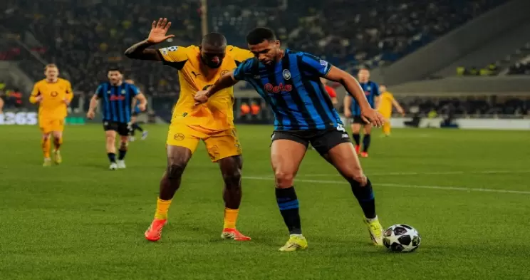 博洛尼亚比赛分析_博洛尼亚比赛分析体育直播赛事实时直播_博洛尼亚比赛分析体育直播免费高清在线无插件-24直播